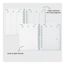 Arquivo Digital Miolo Agendas Neutra 2025