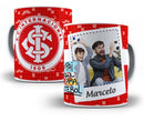 Pack Artes Para Canecas Dia Dos Pais (futebol)