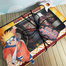 Arquivo Digital Caixa Ovos De Páscoa Naruto
