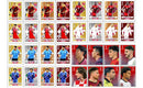 Arquivo Em Pdf Das Figuras Legends E Da Coca Cola Copa 22