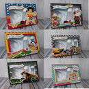 Arquivo De Corte Páscoa Mini Confeiteiro 6 Studio E Jpeg
