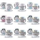 25 Artes Para Canecas Camisa Dia Das Mães Arquivos Cdr Png