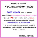 Pack Artes Para Canecas Dia Das Mães  - 2023  C/ Mockup