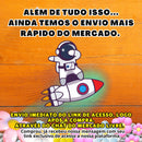 Pack Dia Dos Pais Com Mais De 100 Artes Para Canecas