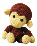 3500 Receitas Amigurumi Em Português + Brinde (melhor Preço)