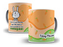 20 Artes Para Caneca Páscoa Em Jpg