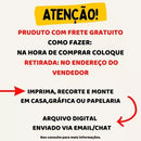 Arquivo De Corte Topo De Bolo Corrida Na Praia