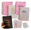 Arquivo Digital Combo Planner Devocional