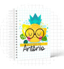 Arquivo Digital - Receitas Do Bebê (33)
