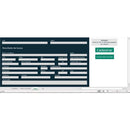 Planilha Cadastro E Busca De Pessoas Excel E Banco De Dados