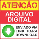 Arquivo De Corte Realeza 35 Studio E Pdf