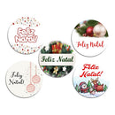 Artes:Natal