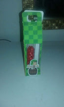 Kit Festa Chaves Para Corte Na Silhuete+brinde