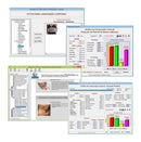 Body Move Software Avaliação Física  2019 Envio Já + Bri