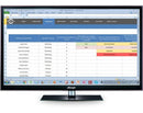 Planilha Pesquisa De Clima Organizacional
