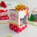 Arquivo Digital Caixa Nutela Natal Boas Festas