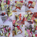 Kit Arquivos Florks Dia Dos Namorados Completo
