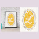 Colección Elementos Doodles Para Decoración Png Clipart