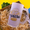 Pack Artes Caneca Dia Dos Pais Pacote 48 Arquivos Png