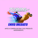 Pack Agenda Encadernação Arquivo Digital 2024*envio Imediato