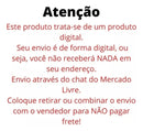 Projeto Guarda Roupas Com Plano De Corte - Envio Imediato