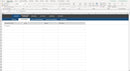 Planilha Google De Controle De Estoque
