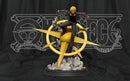 Stl Sanji One Piece Impressão 3d