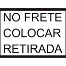 Arquivo De Corte Chá Revelação Pintinho - Studio, Pdf E Png
