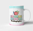 Agenda Coordenadora 2023 - Arquivo Digital
