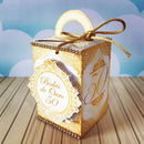 Arquivo Digital De Corte Tema Bodas Studio E Pdf 14