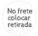 Arquivo De Corte Caixa Bolo Dia Dos Namorados