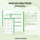 Arquivos Miolo P/ Agenda Berçário 2022/permanente