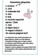Arquivo Digital Combo  Volta As Aulas Jardim 2023