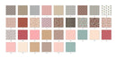Kit Digital Minnie Confeiteira