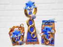Arquivo De Corte  Sonic