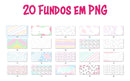 61 Artes Para Canecas De Porcelana | Dia Das Mães Flork