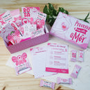 ARQUIVO DIGITAL OUTUBRO ROSA 2022 STUDIO E PDF