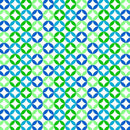 Papel Hora De Aventura Digital Elementos + Brinde