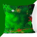 Pack 300 Estampas Artes Sublimação Almofadas Natal Noel