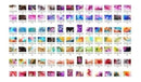 Pacote Com 15 Mil Imagens Para Quadros Decorativos + Bônus