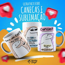 + 1500 Arquivos Pack Artes Bento Flork