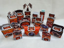 Arquivo De Corte - Hot Wheels 2 - Studio Pdf