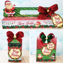 Arquivo De Corte Natal - Studio E Pdf (16)