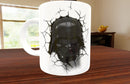 Pack Artes Para Caneca Estilo 3d Sublimação + Mockups
