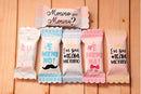 20  Kits Arquivos Corte  Alice  Pais Das Maravilhas- Studio