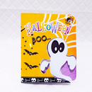 Arquivo De Corte Halloween 03 - Studio e PDF