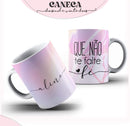 Arquivo Digital Agenda Fé Feminina