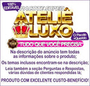Arquivos De Corte 1359festas 9120caixas 15000kits