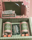 Combo Eterno Namorados 2023 - Arquivo Digital