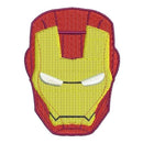 13 Logos Super Heróis Matriz De Bordado +  Brinde